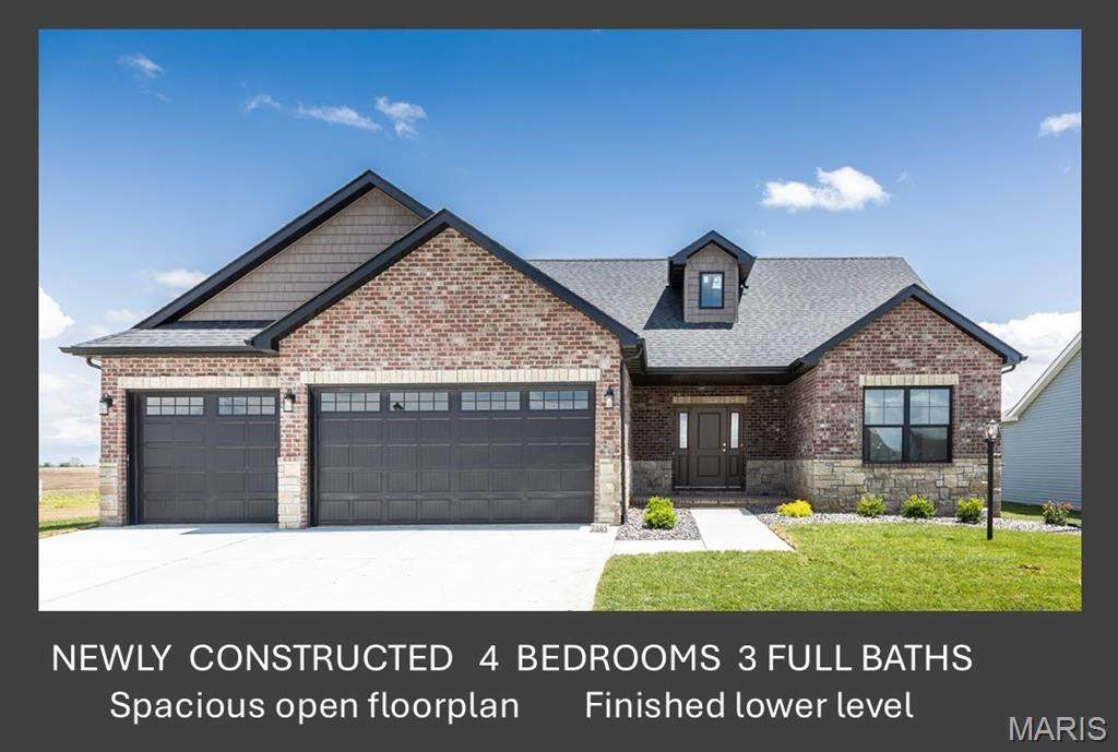 7154 Savannah Dr. - Photo 1