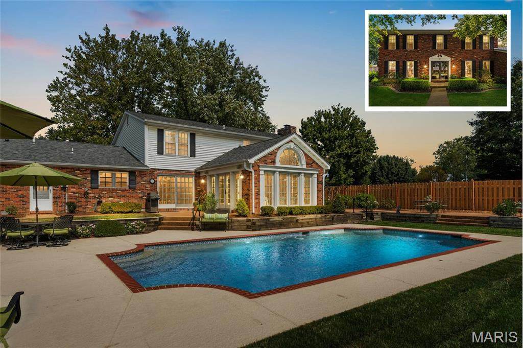 101 Brittany Lane - Photo 1