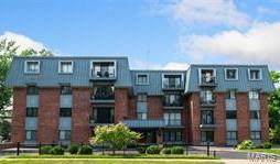 450 Adams Avenue - Photo 1