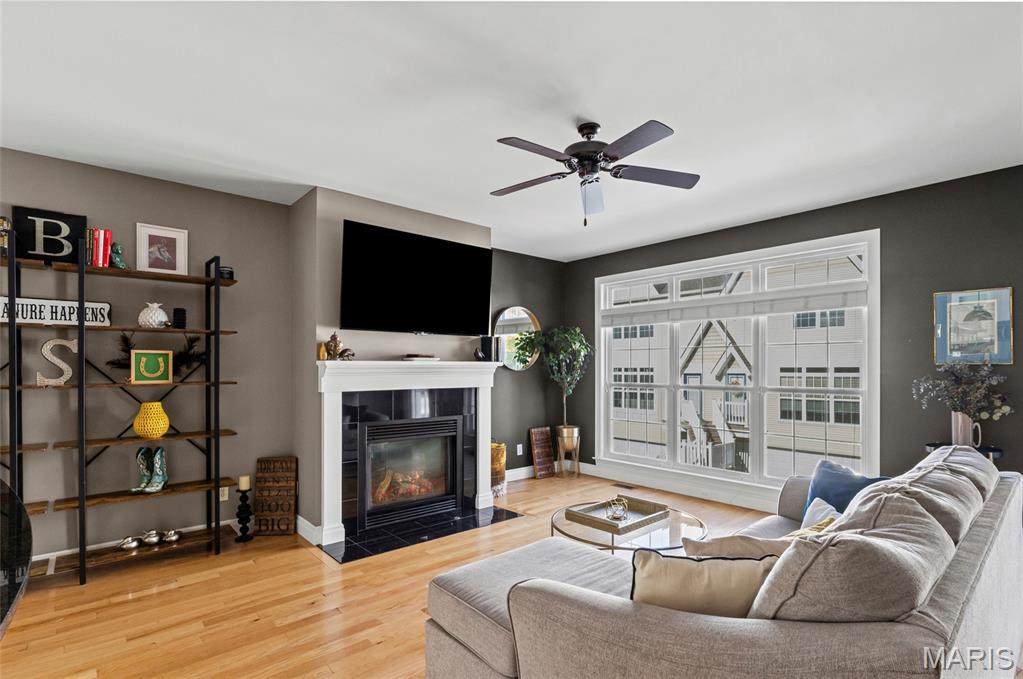 417 Geyer Road - Photo 1