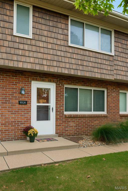 10573 Carroll Wood Way - Photo 1