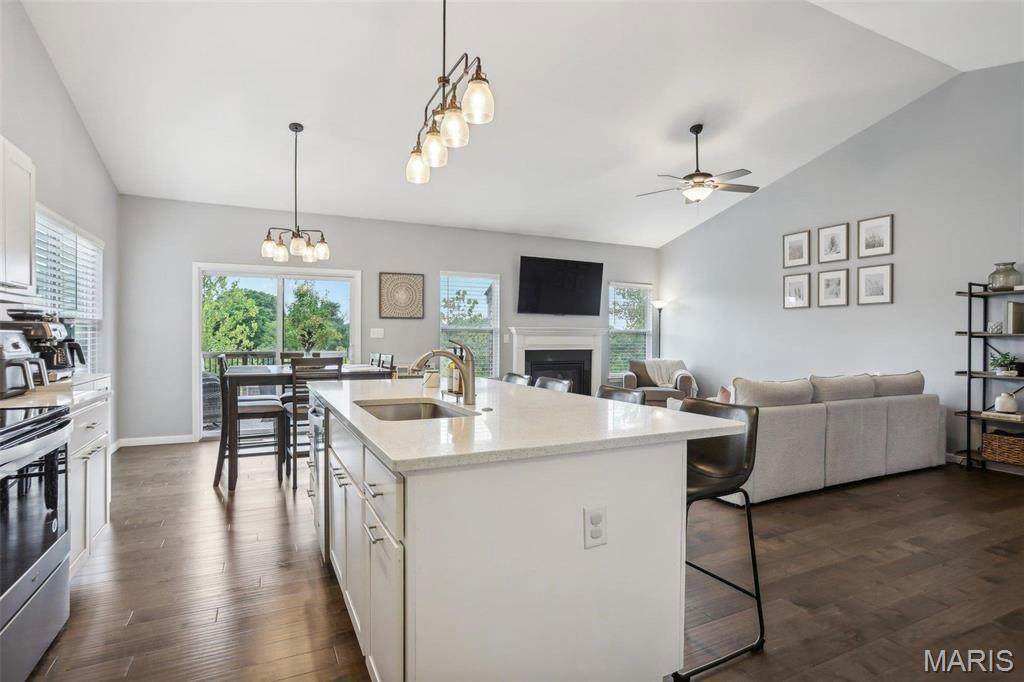 7959 Sonora Ridge - Photo 1