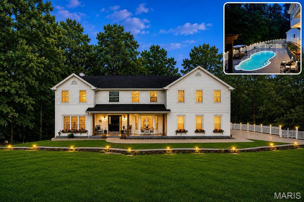 50 Sunfish Drive - Photo 1