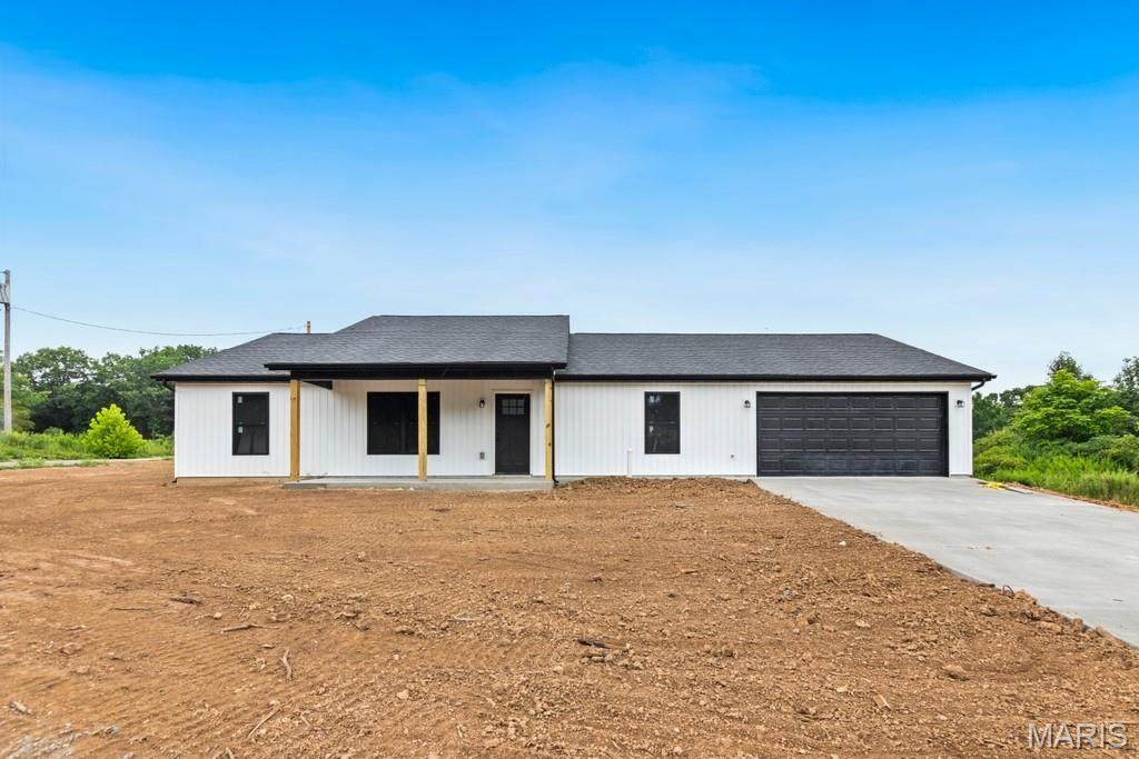 403 Mosel Way - Photo 1