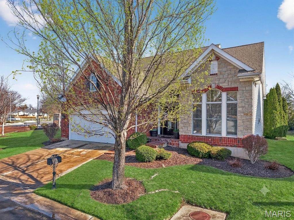 112 Wake Forest Place - Photo 1