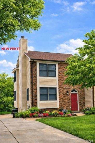 5527 Pierre Court - Photo 1