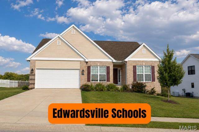 207 Grand Rapids Lane - Photo 1