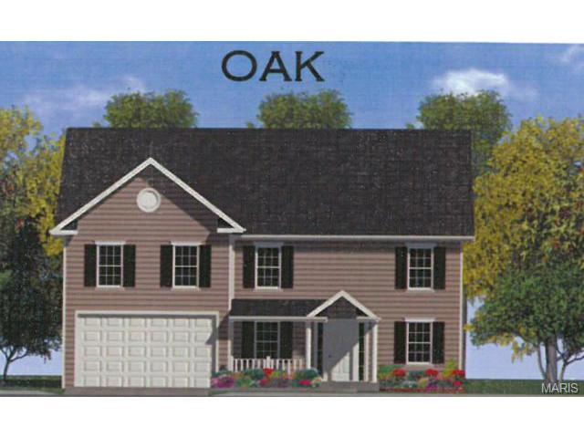0 Tbb-Amberleigh Wood-Oak - Photo 1