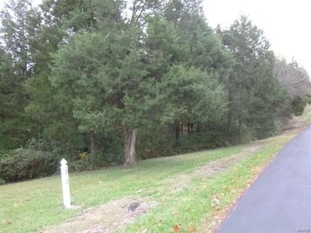 2174 Meadow Forest Drive - Photo 1