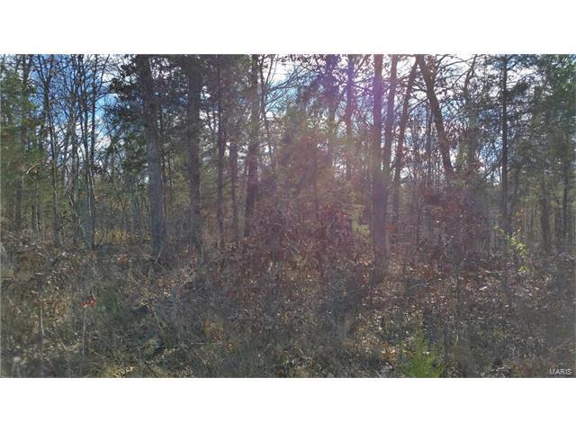 1149 Pawnee - Photo 1