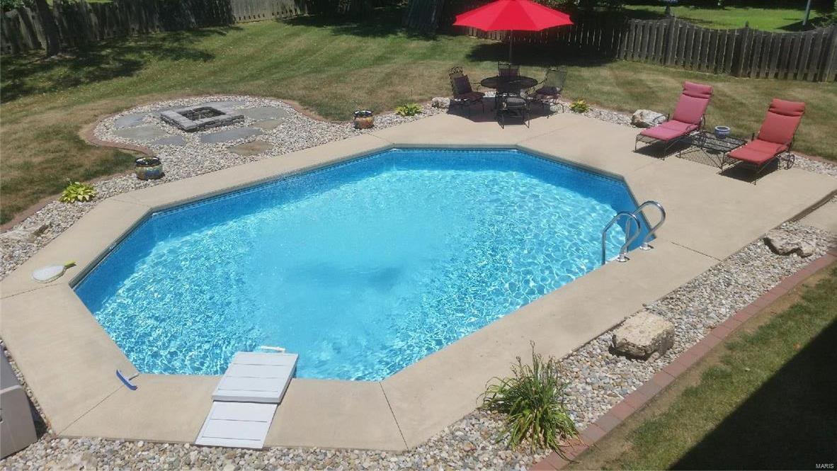121 Taylor Lake Drive - Photo 1
