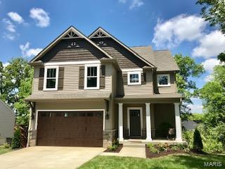1227 Grandview Drive - Photo 1