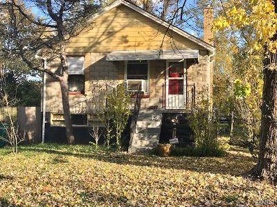 908 Cornell Avenue - Photo 1