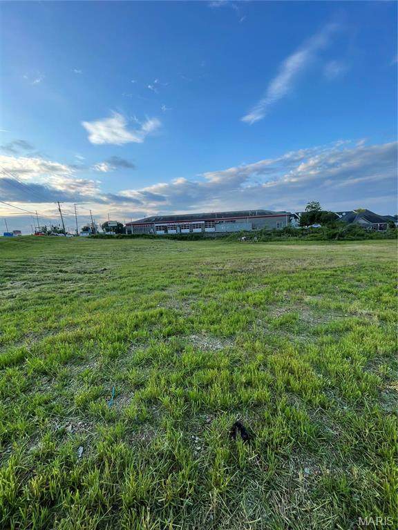 3760 Jeffco - Photo 1