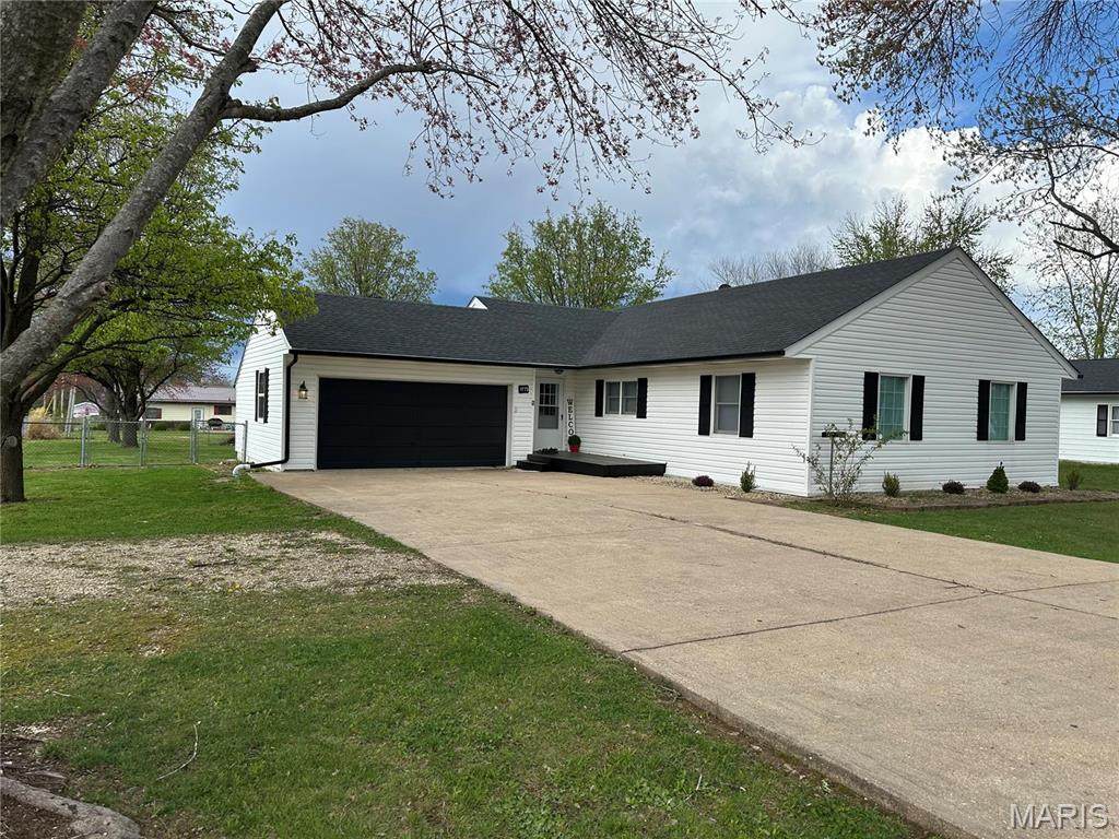 1773 Southridge Lane - Photo 1