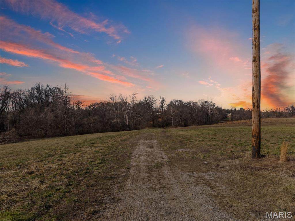 1240 Pausch Road - Photo 1