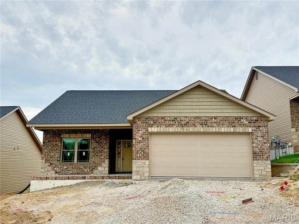 8084 Villa Valley - Photo 1
