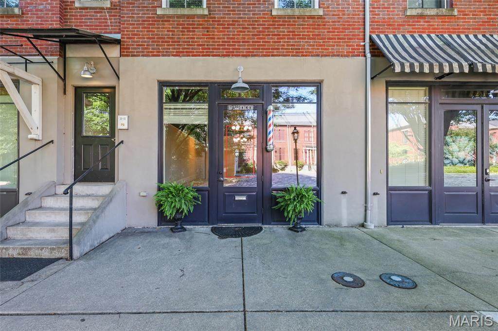 3245 Domain Street - Photo 1