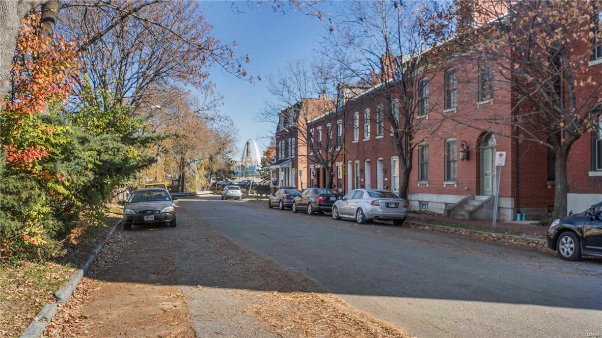 1820 10th Street - Photo 1