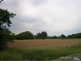 5041 State Route 157 - Photo 1