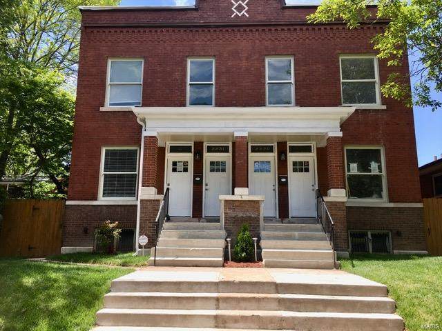 2231 Oregon Avenue - Photo 1