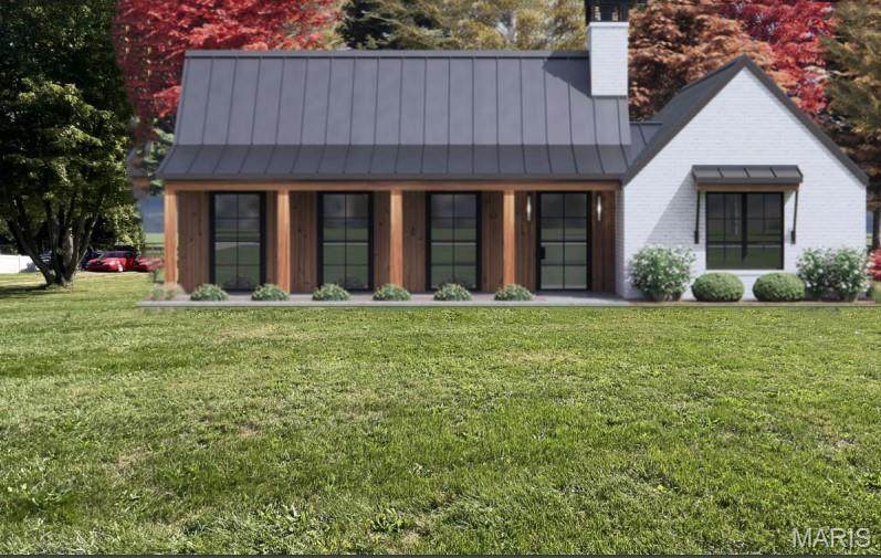 481 Park Street - Photo 1