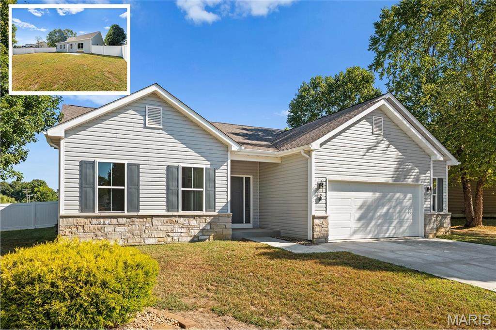 690 Vinci Drive - Photo 1