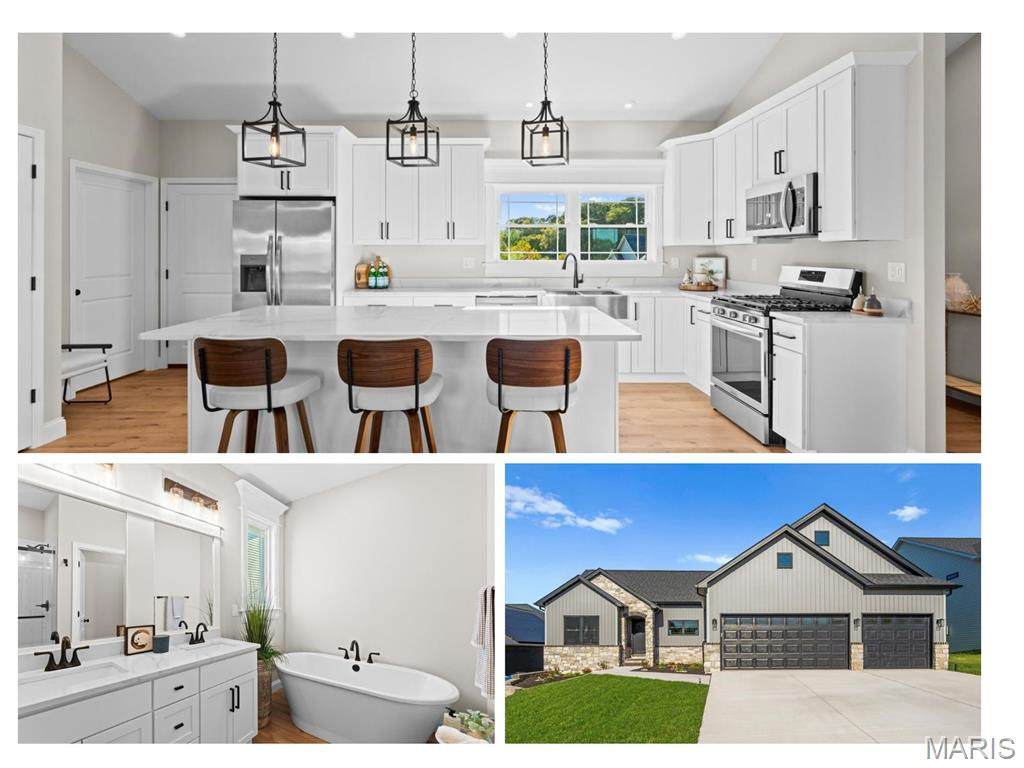 992 Half Moon Lane - Photo 1