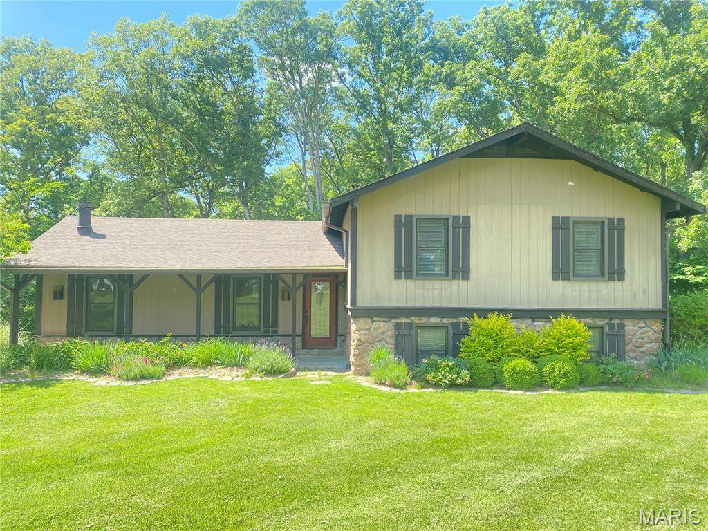 3019 Cedar Ridge Lane - Photo 1