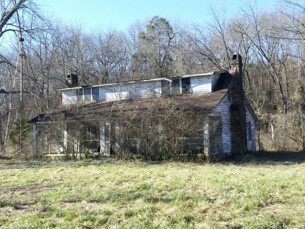 0 County Road 443 - Photo 1