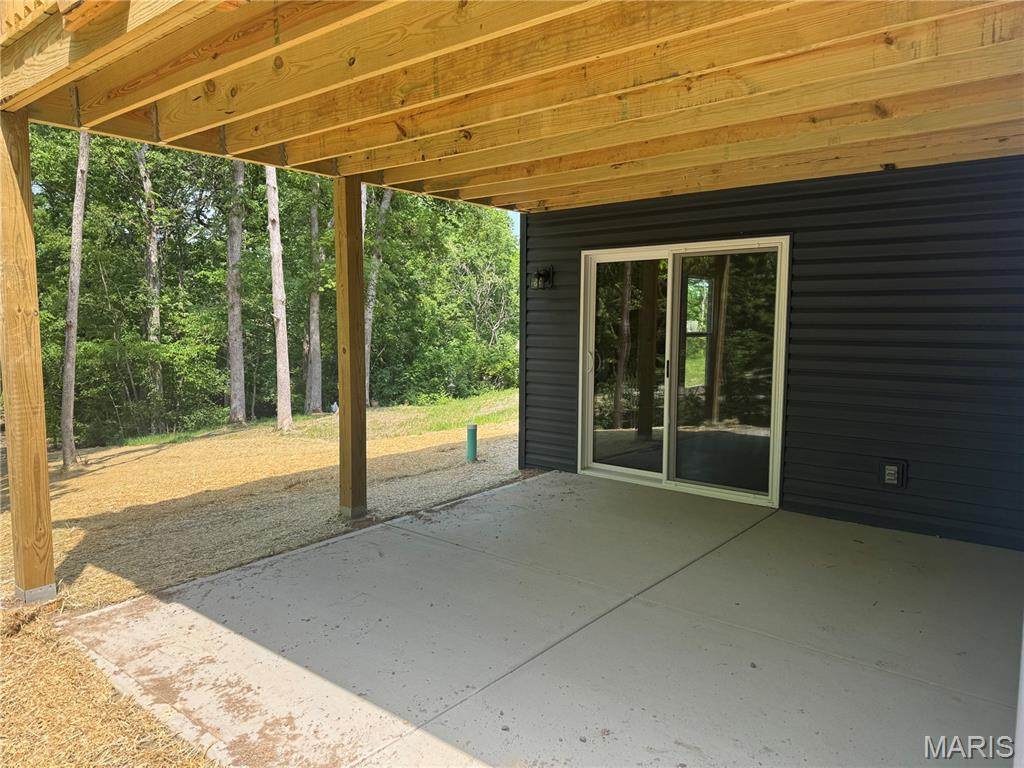 https://bt-photos.global.ssl.fastly.net/midamerica/orig_boomver_7_26001857-1.jpg
