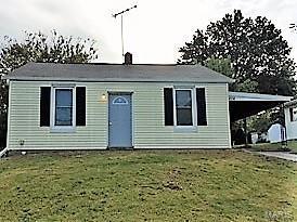 1004 Jefferson Street - Photo 1