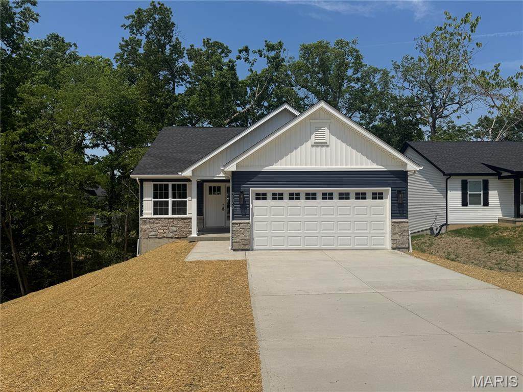 31350 Mimosa Court - Photo 1