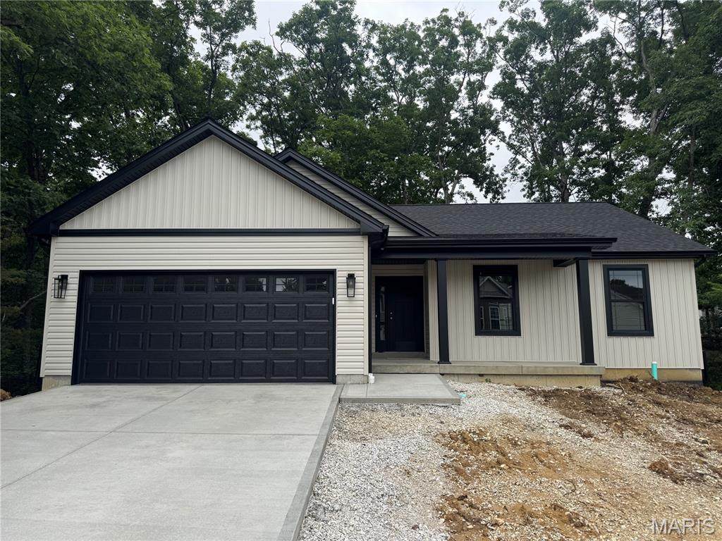 31682 Dogwood Lane - Photo 1