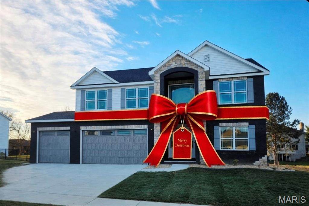 3716 Osprey Court - Photo 1