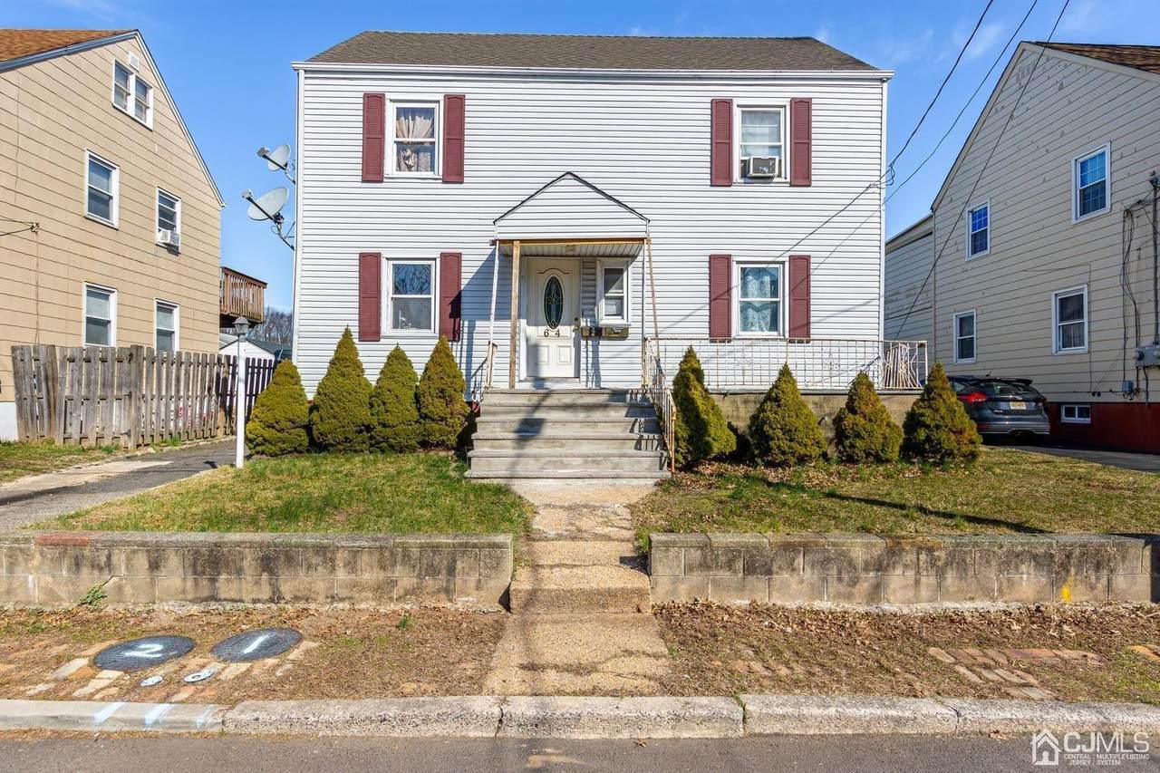 64 Lehigh Avenue - Photo 1 64 Lehigh Avenue - Photo 1