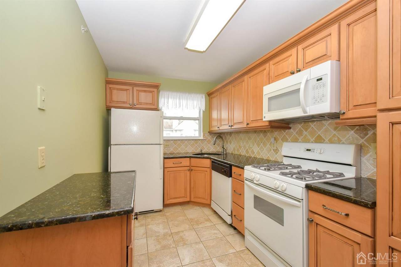 339 Ventnor Court - Photo 1 339 Ventnor Court - Photo 1