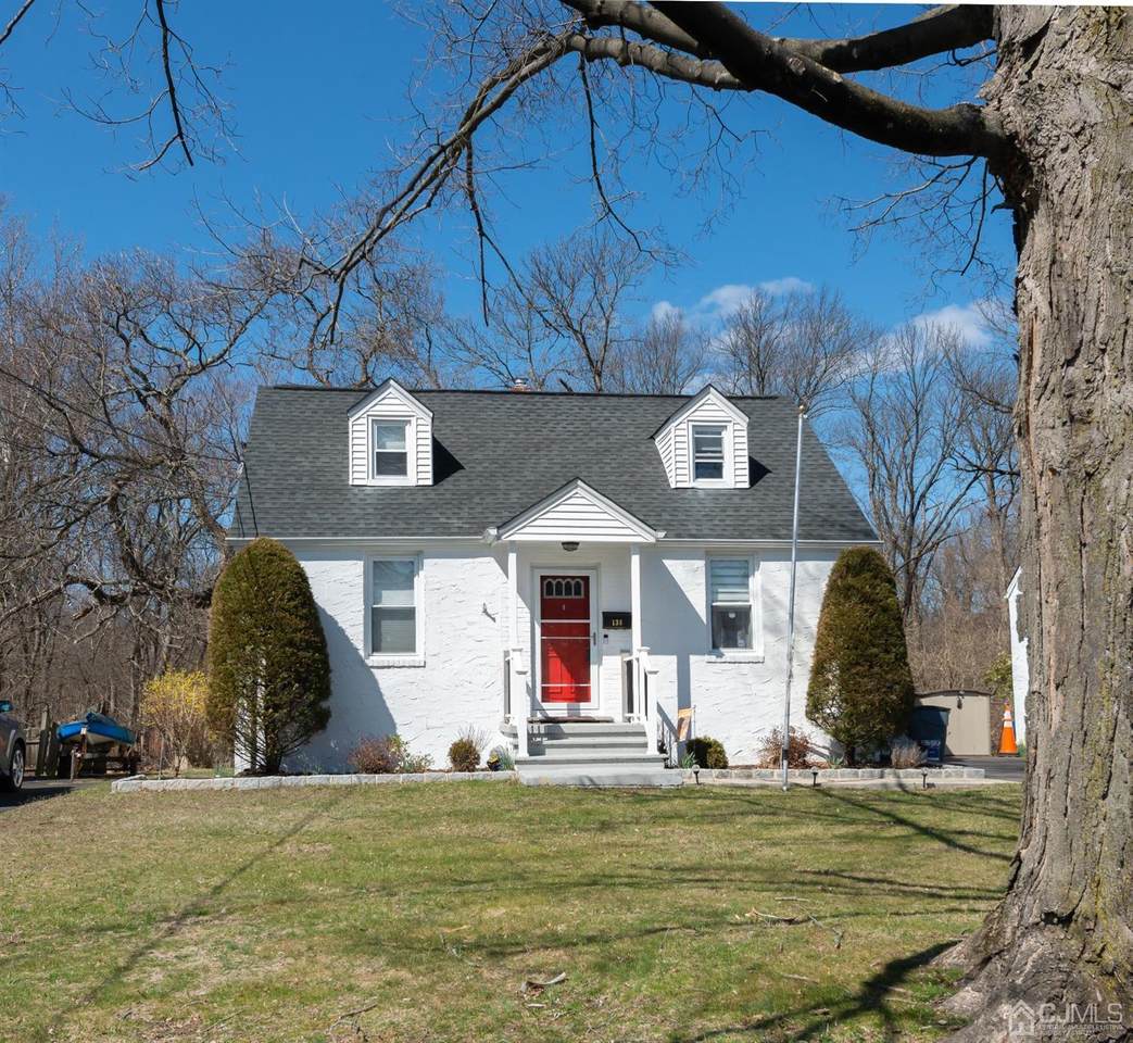 138 3rd Street - Photo 1