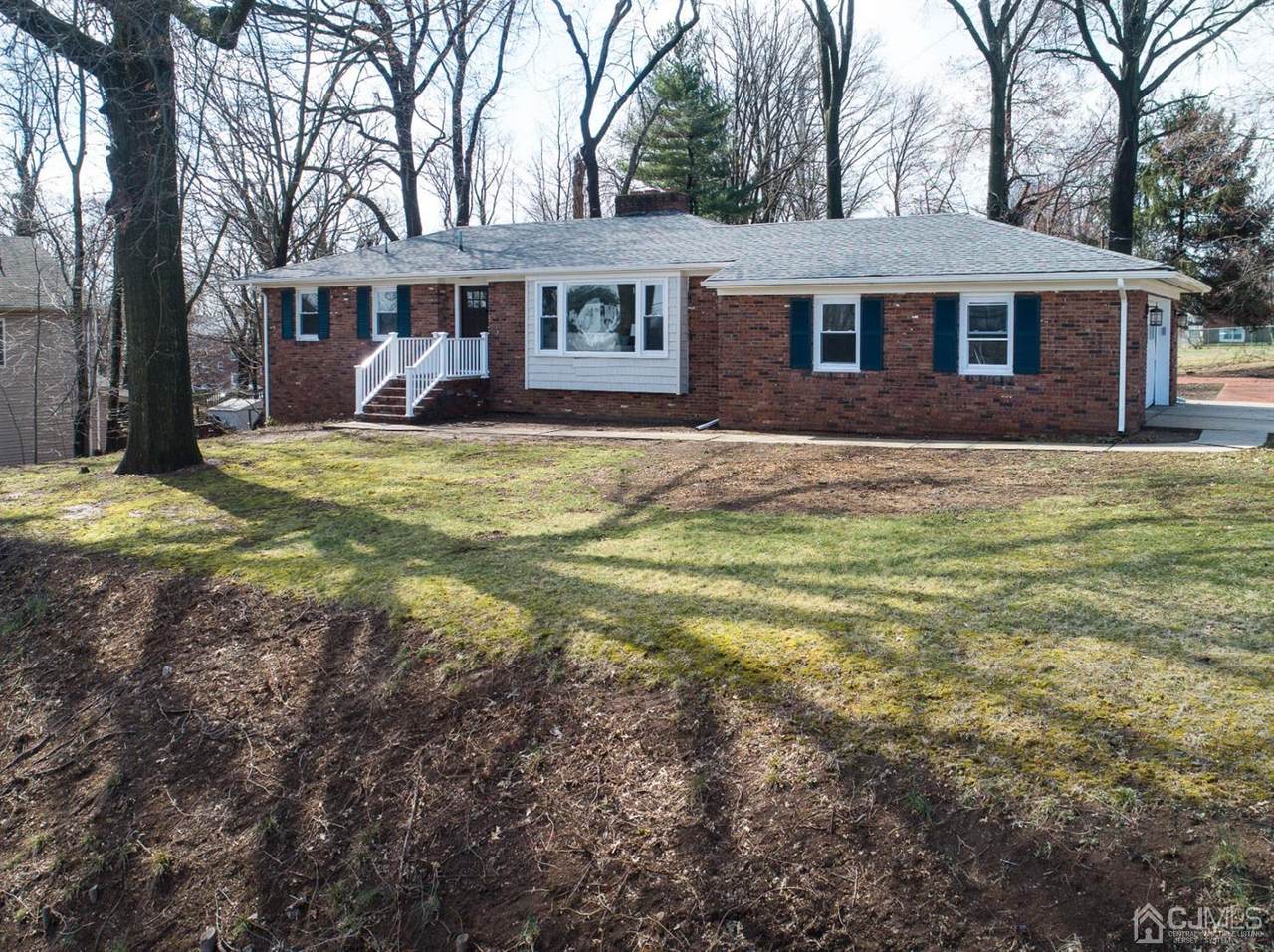 12 Mill Road - Photo 1