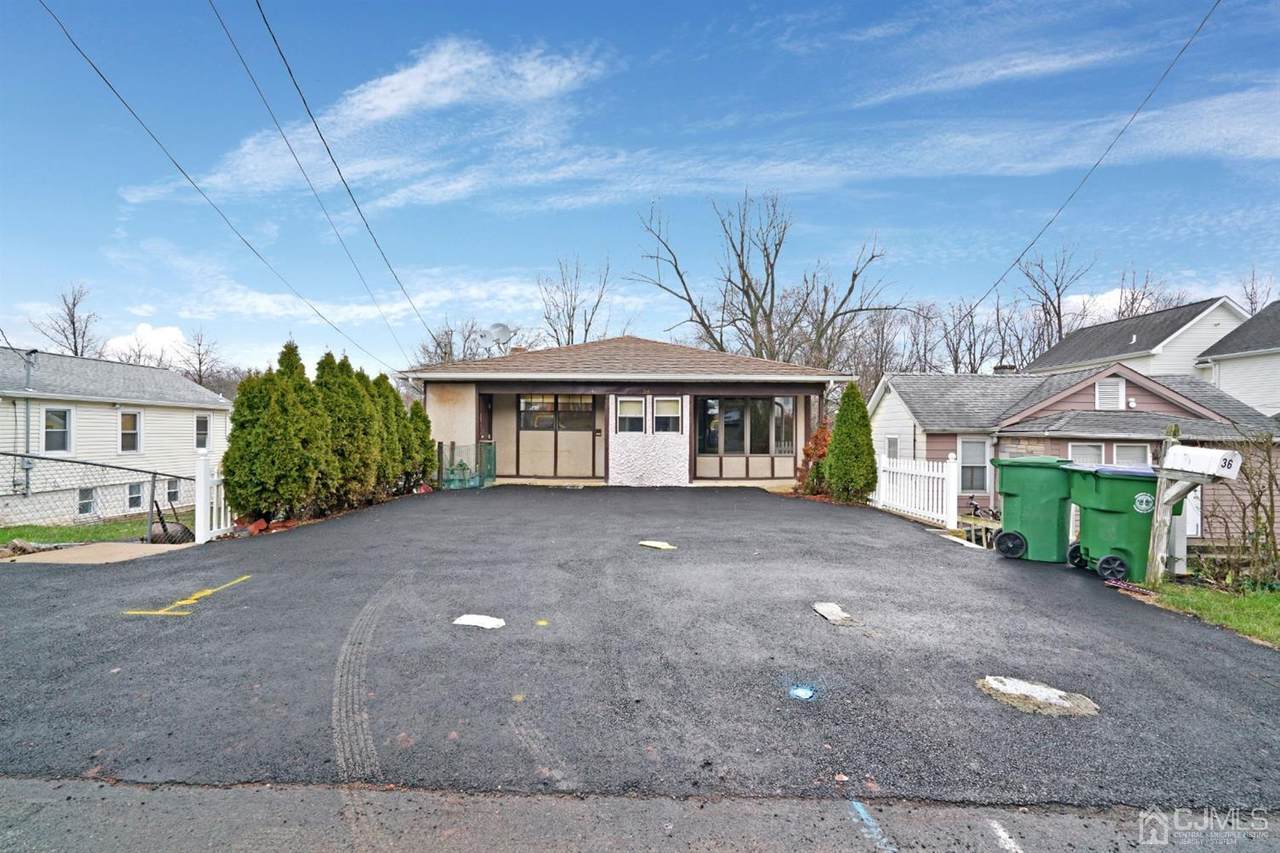 36 Henry Street - Photo 1