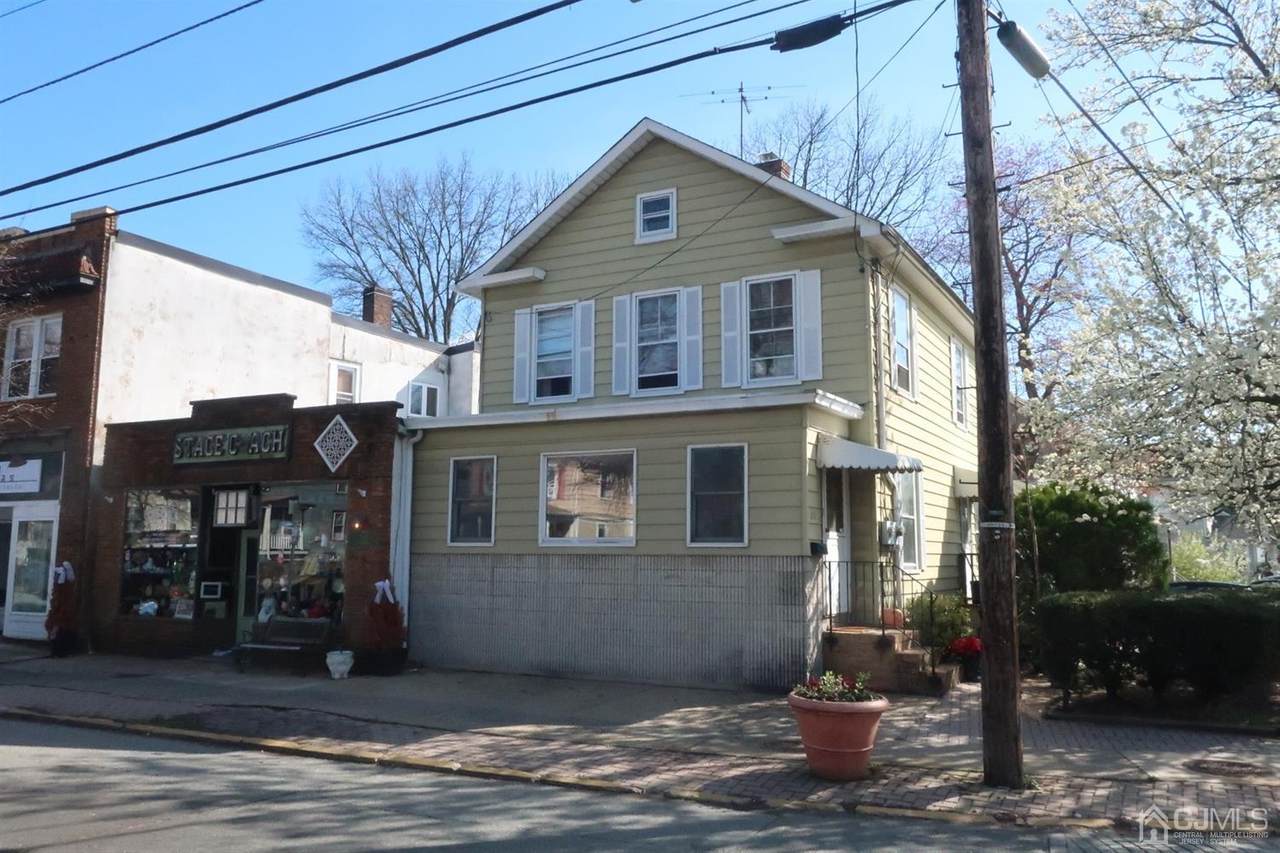 212 Main Street - Photo 1