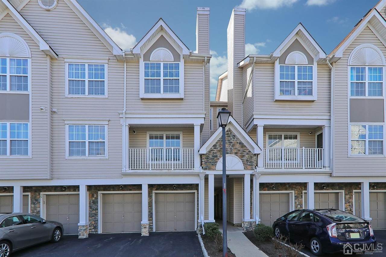 31 Prestwick Way - Photo 1
