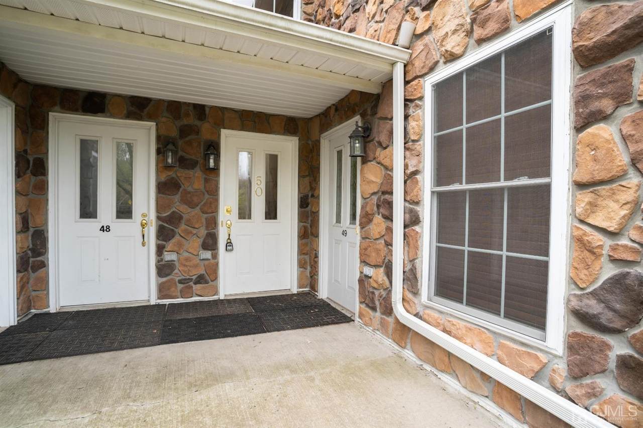 50 Lackland Avenue - Photo 1 50 Lackland Avenue - Photo 1