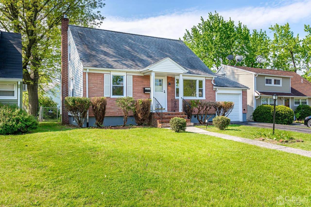 370 Prospect Avenue - Photo 1 370 Prospect Avenue - Photo 1