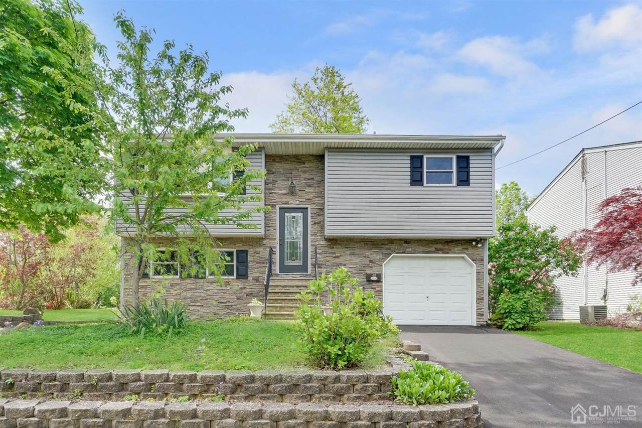 26 Woodbridge Avenue - Photo 1 26 Woodbridge Avenue - Photo 1