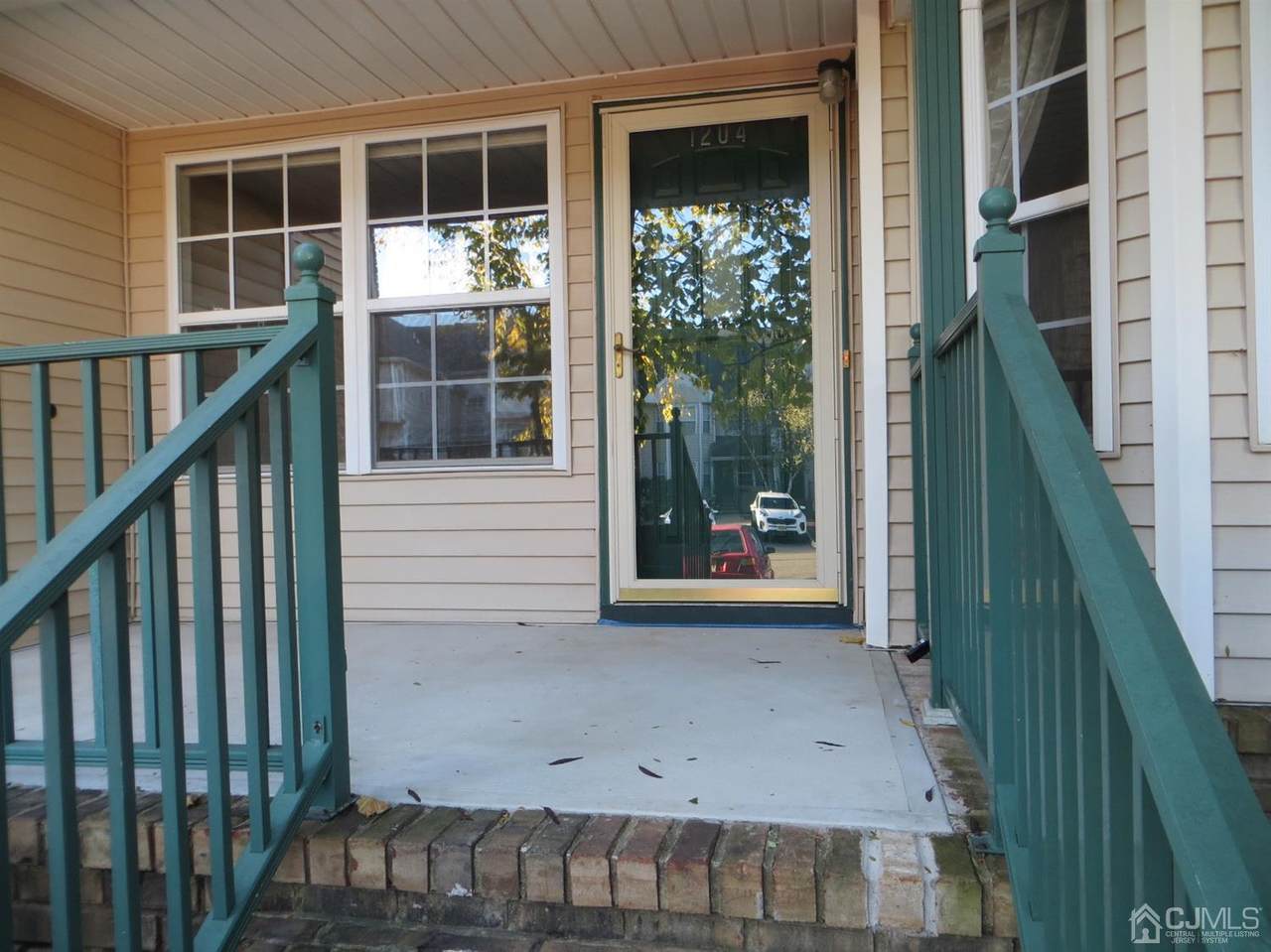 1204 Rhoads Drive - Photo 1