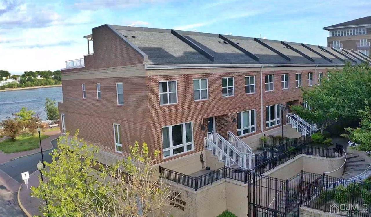 368 Rector Street - Photo 1