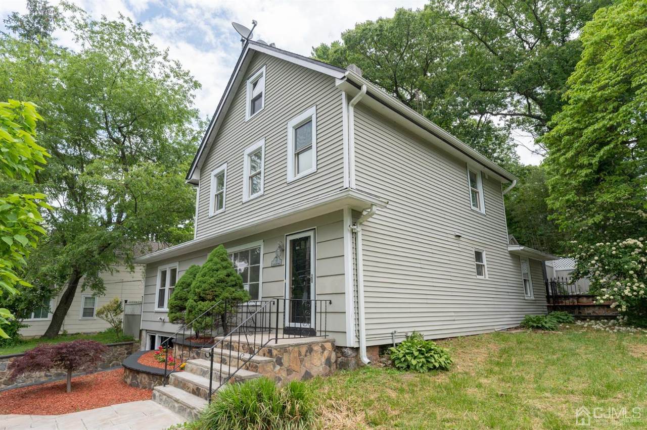 77 Littleton Road - Photo 1
