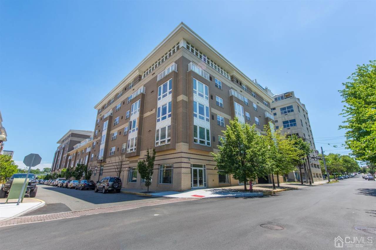358 Rector Street - Photo 1