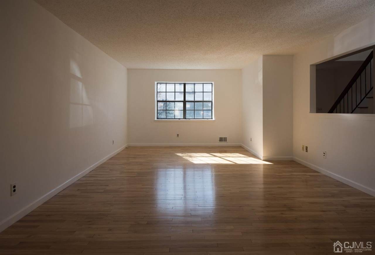 5403 Hana Road - Photo 1